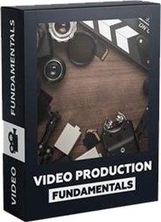 Video-presets-Complete-02