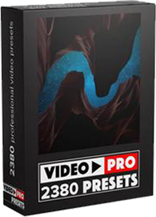 Video-presets-Complete-05